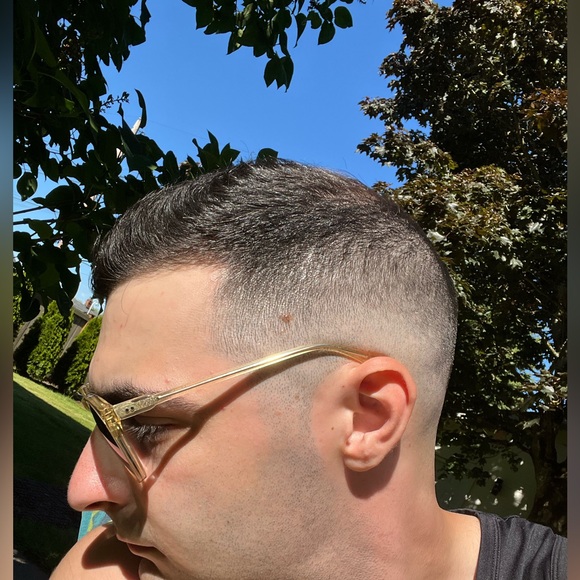 ryanjawns45